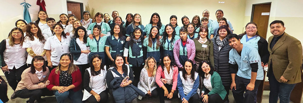 Modalidad Educativa Domiciliaria y Hospitalaria La imagen no esta disponible