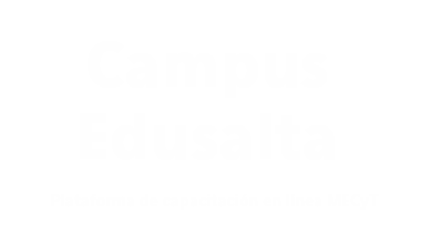 Campus Edusalta