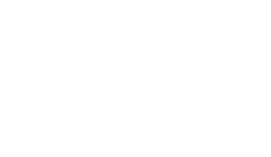 MEducacionSalta