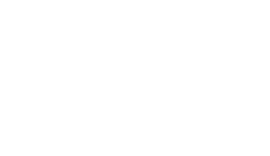 SVFD