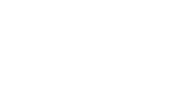 Colegio Secudario Rural