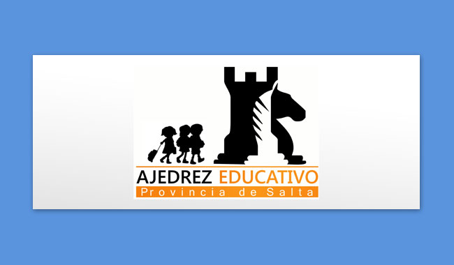 Encuentro Nacional Estudiantil de Resolución de problemas de ajedrez