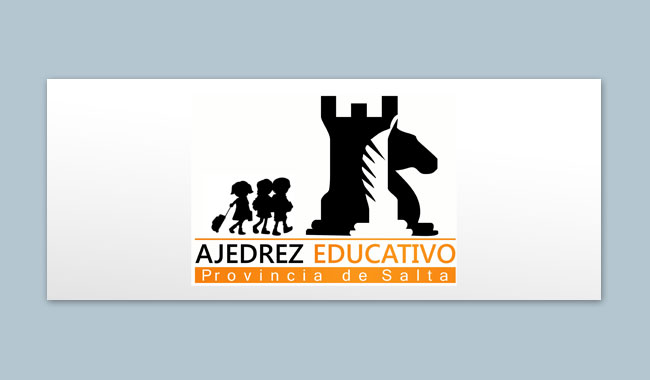 Estudiantes secundarios participarán en el VI torneo Internacional Intercolegial de Ajedrez.