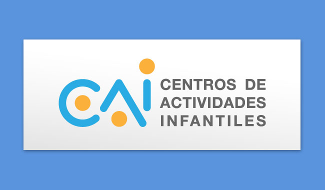 Muestra Anual de los Centros de Actividades Infantiles 