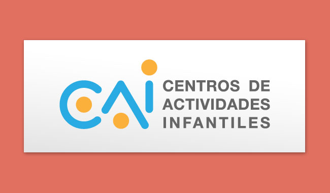 Ya son 46 los Centros de Actividades Infantiles en Salta