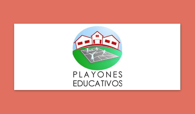 Playón Educativo Independiente