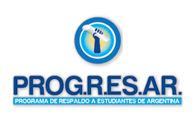 PROGRESAR