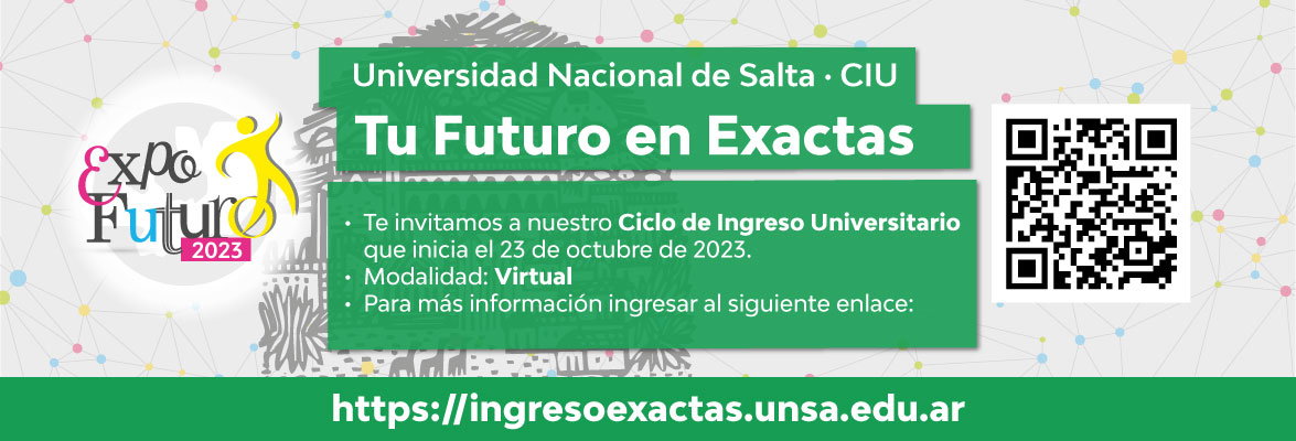 La imagen no esta disponible