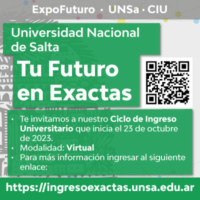 La imagen no esta disponible