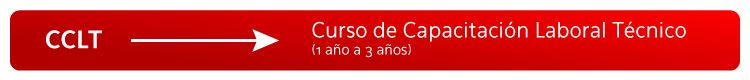 Modalidad CCLT Modalidad CCLT