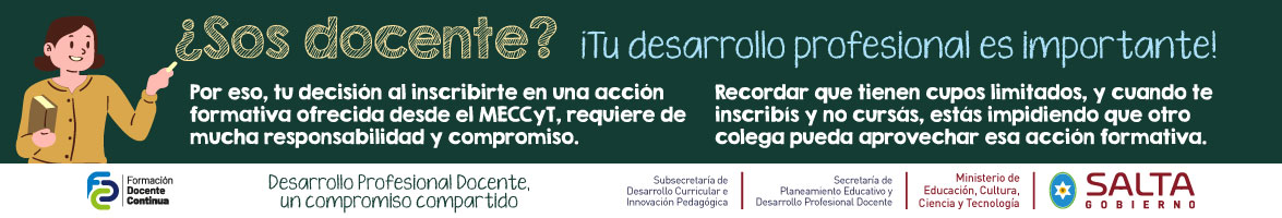 La imagen no esta disponible