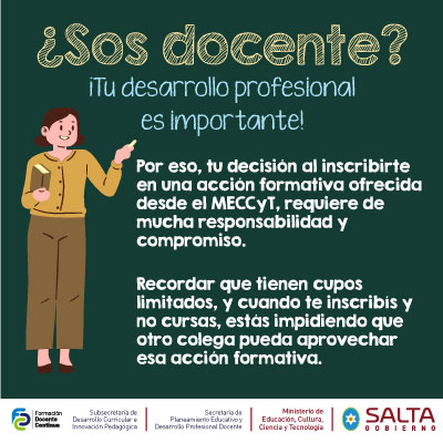 La imagen no esta disponible