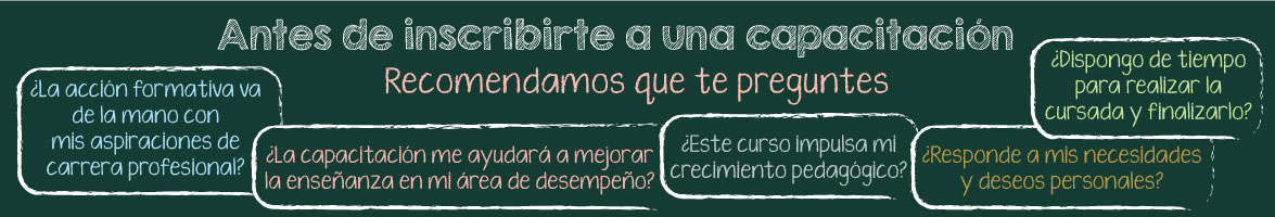 La imagen no esta disponible