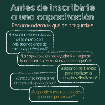 La imagen no esta disponible