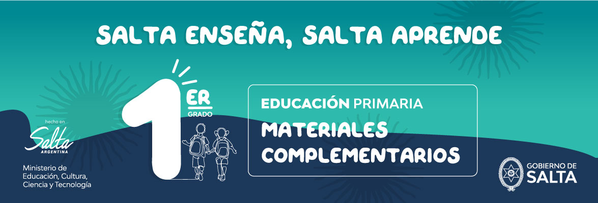 La imagen no esta disponible