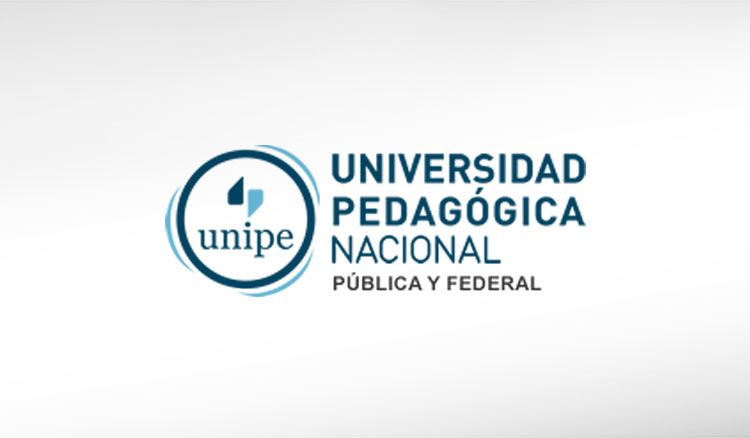 Convocatoria a licenciaturas UNIPE