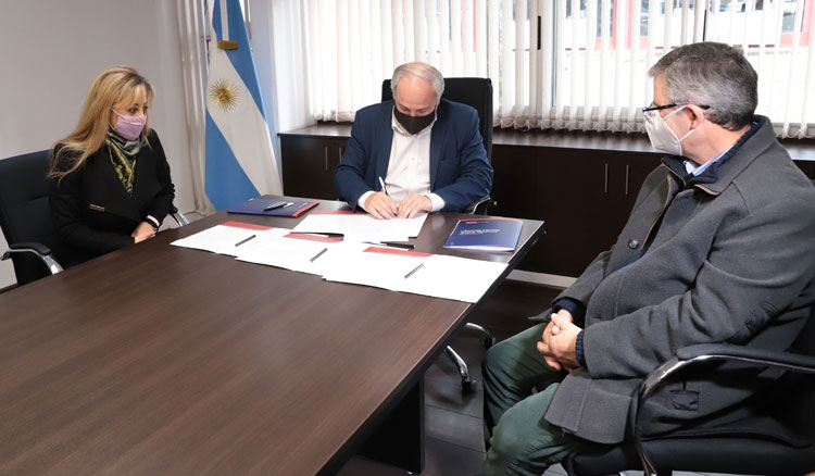 Se continúa generando oferta de formación laboral Se continúa generando oferta de formación laboral