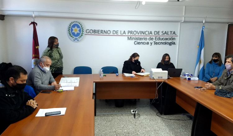 Educación invertirá cerca de $280 millones en nuevos jardines Educación invertirá cerca de $280 millones en nuevos jardines