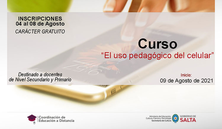 Inicia la inscripción para taller Inicia la inscripción para taller