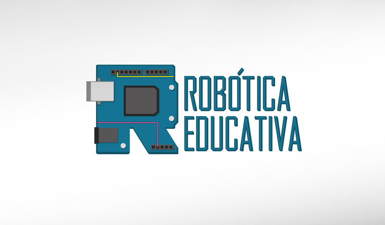 Capacitación virtual de Robótica Educativa Capacitación virtual de Robótica Educativa