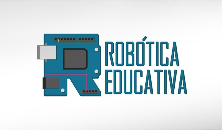 Capacitan a docentes de todos los niveles y modalidades en Robótica Educativa