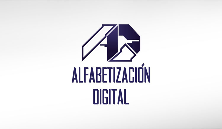 Capacitación virtual de alfabetización digital para docentes Imagen Capacitación virtual de alfabetización digital para docentes