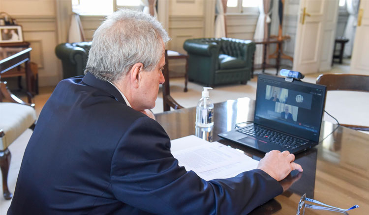 Nueva inversión por $120 millones para refacciones de infraestructura escolar Fotografía Nueva inversión por $120 millones para refacciones de infraestructura escolar