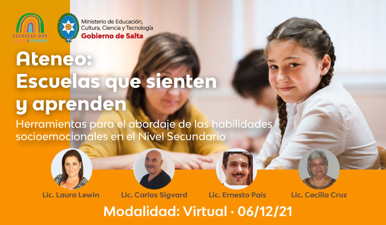 Imagen Ateneo virtual: 