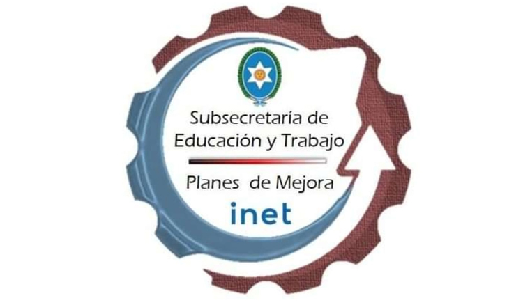 Nuevo aporte escolar para escuelas de educación técnica Nuevo aporte escolar para escuelas de educación técnica