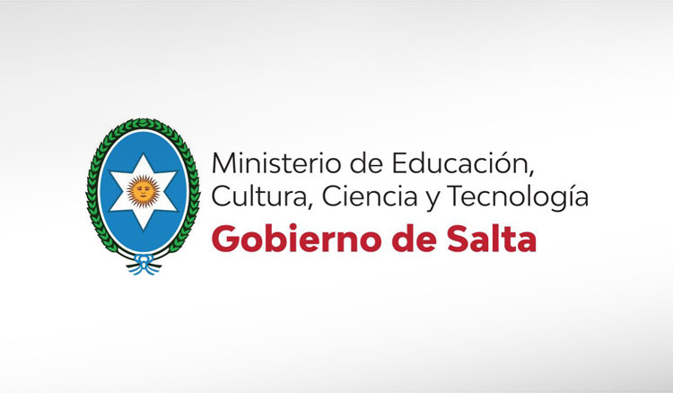 Imagen El CAD atiende hoy a docentes de Barrio Solidaridad