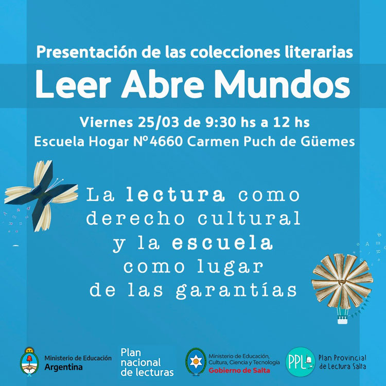Distribuirán colecciones literarias a estudiantes de primaria Imagen Distribuirán colecciones literarias a estudiantes de primaria