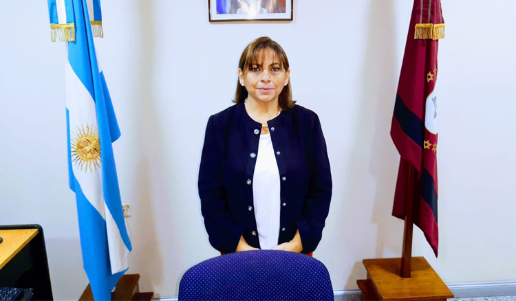 Por el paro de colectivos se justificarán las inasistencias Fotografía Por el paro de colectivos se justificarán las inasistencias