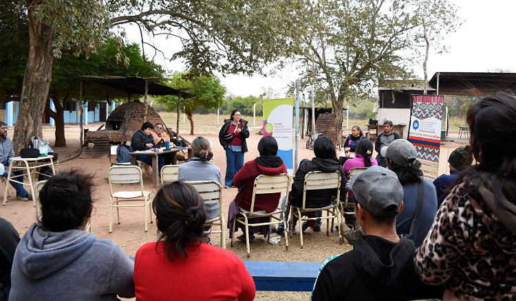 Potenciarán paneles solares en escuelas Fotografía Potenciarán paneles solares en escuelas