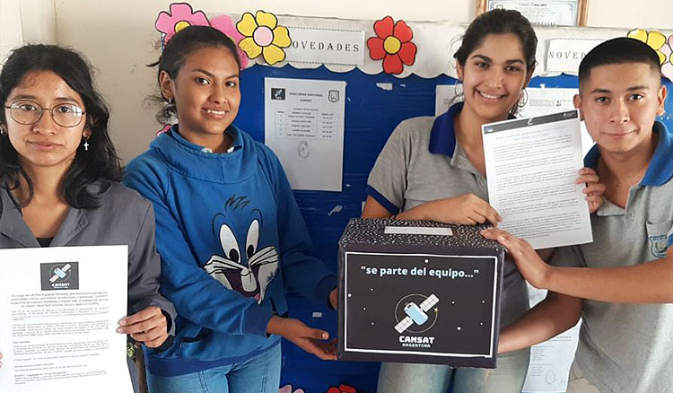 Escuelas Técnicas y Formación Profesional Fotografía Escuelas Técnicas y Formación Profesional