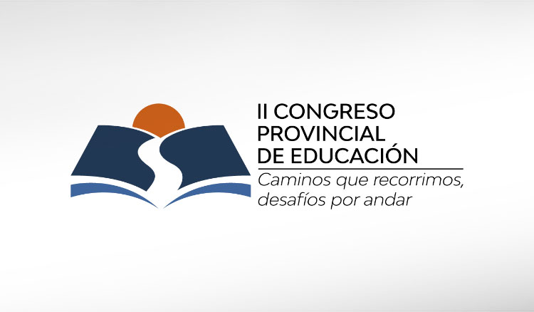 Invitación a participar como asistentes al II Congreso Provincial de Educación Imagen Invitación a participar como asistentes al II Congreso Provincial de Educación