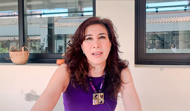 Salta trabaja para continuar afianzando la formación docente Salta trabaja para continuar afianzando la formación docente