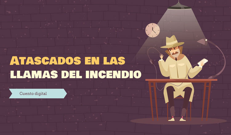Se entregarán los premios del concurso literario impulsado por la fundación Itaú Imagen Se entregarán los premios del concurso literario impulsado por la fundación Itaú