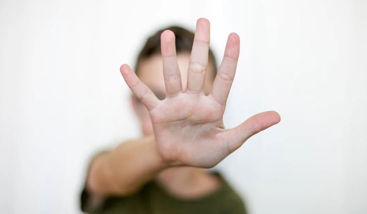 La línea de Convivencia Escolar propone tomar conciencia sobre el acoso escolar Imagen La línea de Convivencia Escolar propone tomar conciencia sobre el acoso escolar