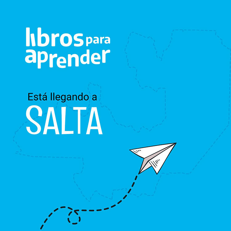 Son 862 los establecimientos educativos beneficiados en los 23 departamentos del territorio provincial Son 862 los establecimientos educativos beneficiados en los 23 departamentos del territorio provincial
