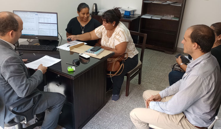 Salta continúa fortaleciendo su compromiso con la educación y la cultura Salta continúa fortaleciendo su compromiso con la educación y la cultura