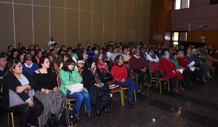 Educación fortalece el trabajo con las supervisiones Fotografía: Educación fortalece el trabajo con las supervisiones