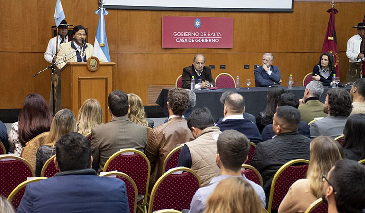 La lucha contra la ludopatía en menores es política pública Fotografía: La lucha contra la ludopatía en menores es política pública