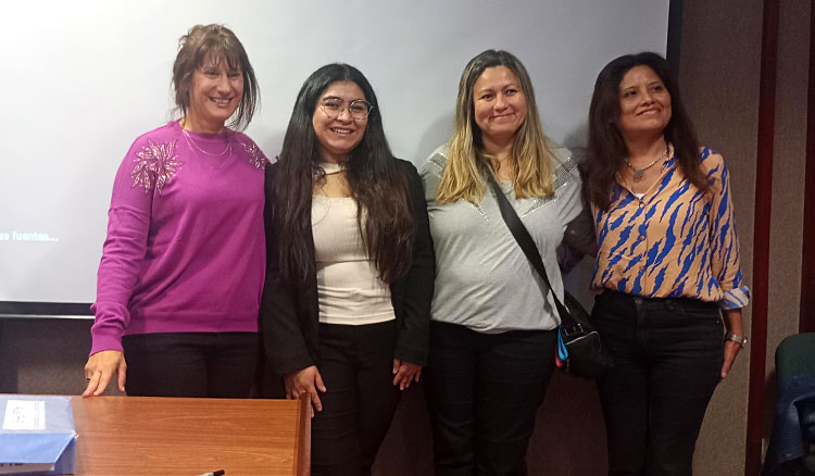 Impulsando el futuro de nuestros jóvenes a través de la Beca a la Excelencia Académica Fotografía: Impulsando el futuro de nuestros jóvenes a través de la Beca a la Excelencia Académica