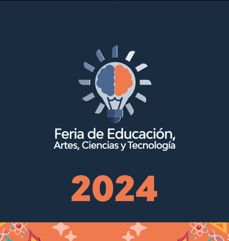 Comenzó la instancia provincial de la Feria de Educación, Artes, Ciencias y Tecnología Imagen: Comenzó la instancia provincial de la Feria de Educación, Artes, Ciencias y Tecnología