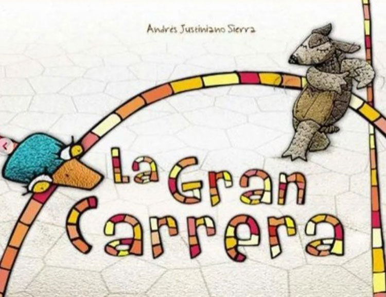 Presentación de dos libros de escritores salteños Presentación de dos libros de escritores salteños