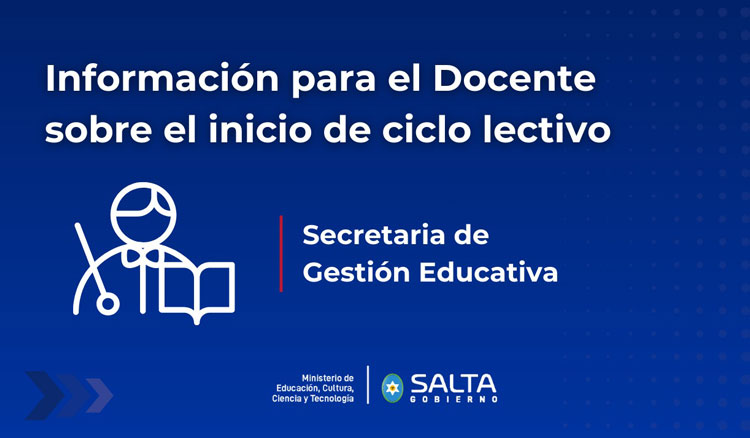 Actividades en las escuelas Imagen: Actividades en las escuelas