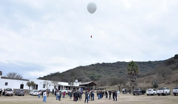 Fotografía: Educación lanza el concurso 