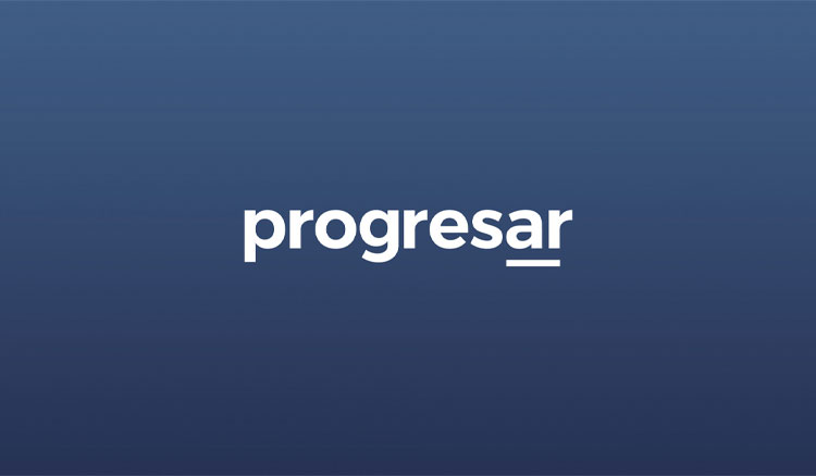 Fotografía: Certificación de Actividades de Extensión Formativa de la Beca Progresar Obligatorio