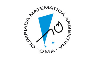 Olimpiadas de Matemática