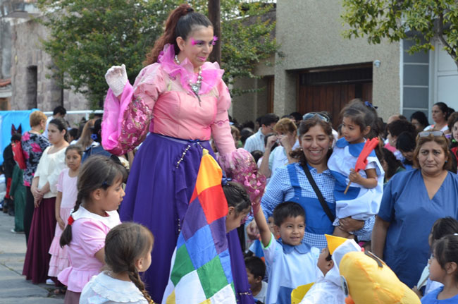 Festejos